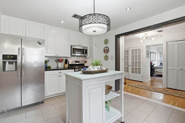413 Mamie St., Hattiesburg, MS 39401