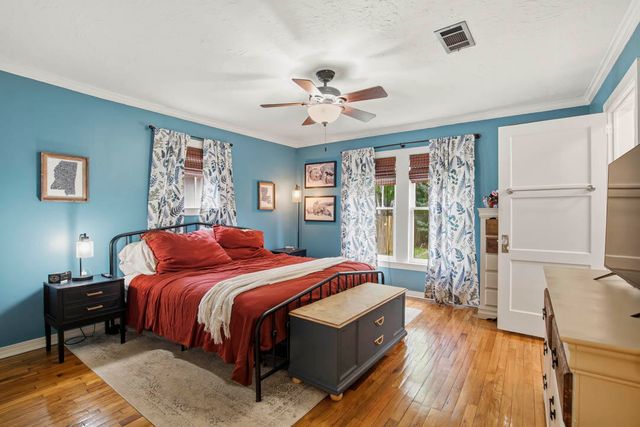 413 Mamie St., Hattiesburg, MS 39401
