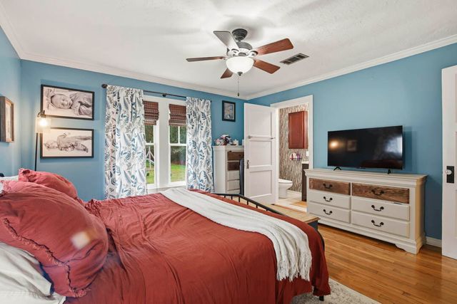 413 Mamie St., Hattiesburg, MS 39401