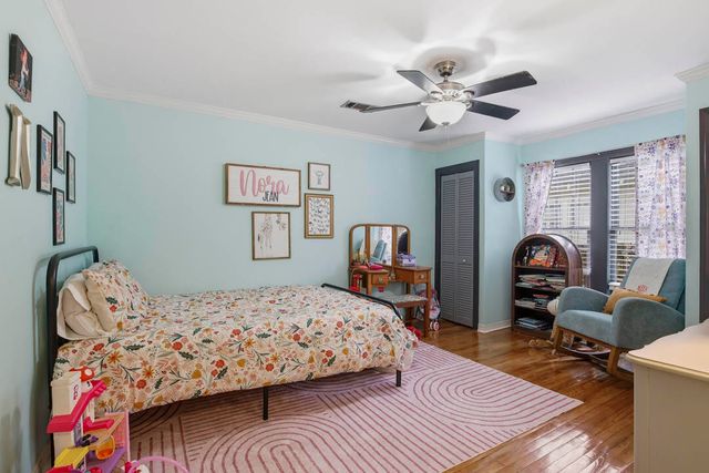 413 Mamie St., Hattiesburg, MS 39401