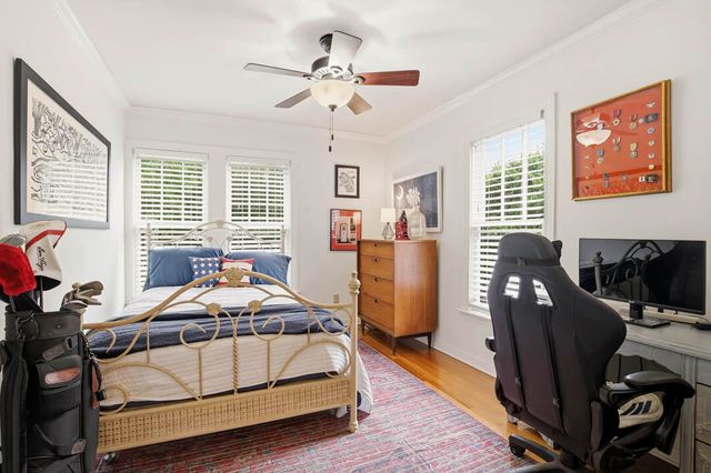 413 Mamie St., Hattiesburg, MS 39401