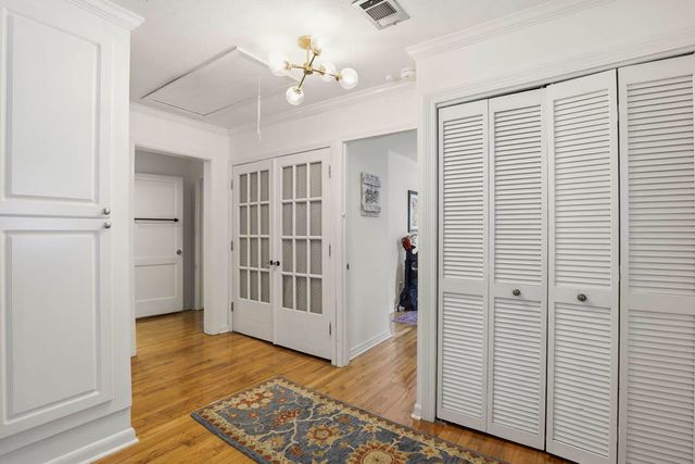 413 Mamie St., Hattiesburg, MS 39401