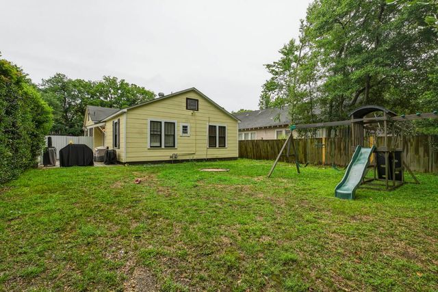 413 Mamie St., Hattiesburg, MS 39401
