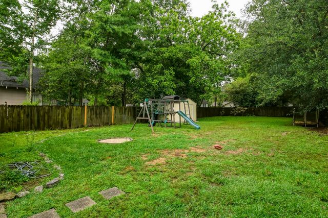 413 Mamie St., Hattiesburg, MS 39401