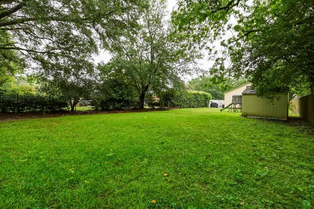 413 Mamie St., Hattiesburg, MS 39401