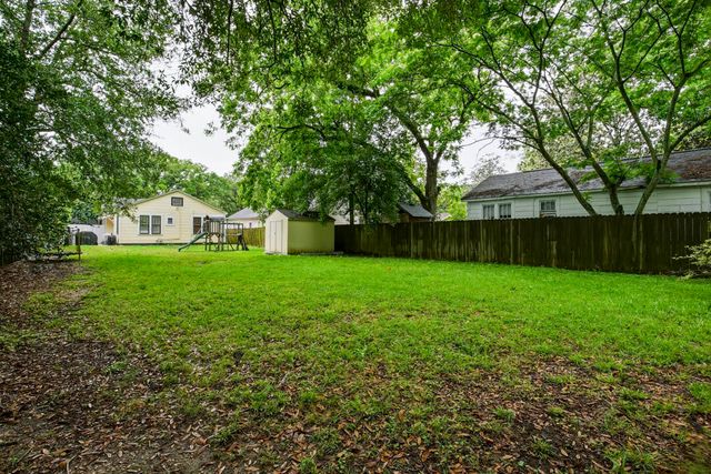 413 Mamie St., Hattiesburg, MS 39401