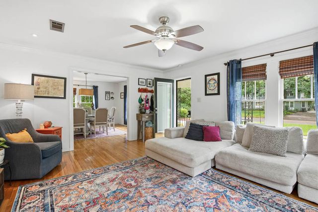 413 Mamie St., Hattiesburg, MS 39401