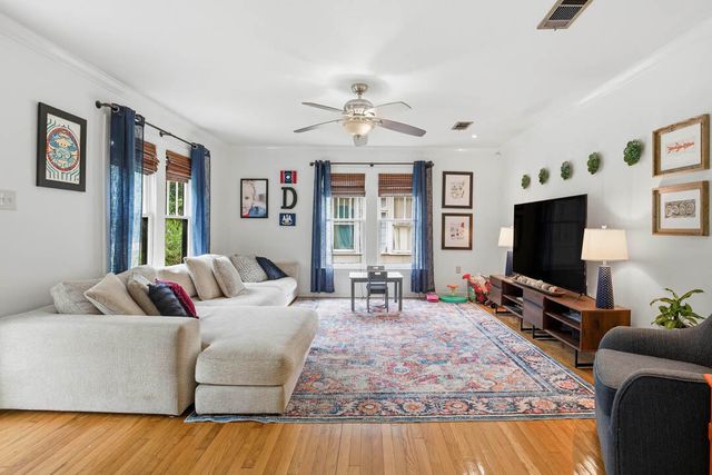413 Mamie St., Hattiesburg, MS 39401