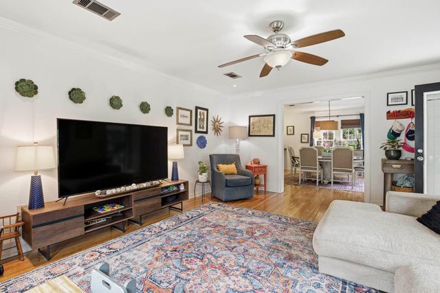 413 Mamie St., Hattiesburg, MS 39401