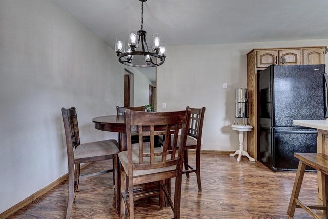 8599 WINNCREST ROAD, Neenah, WI 54956
