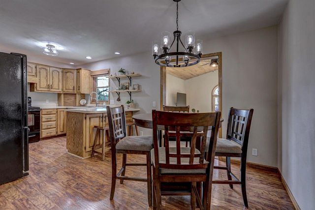 8599 WINNCREST ROAD, Neenah, WI 54956