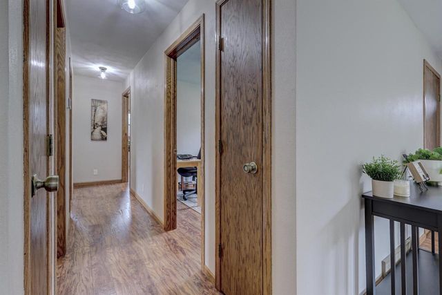 8599 WINNCREST ROAD, Neenah, WI 54956