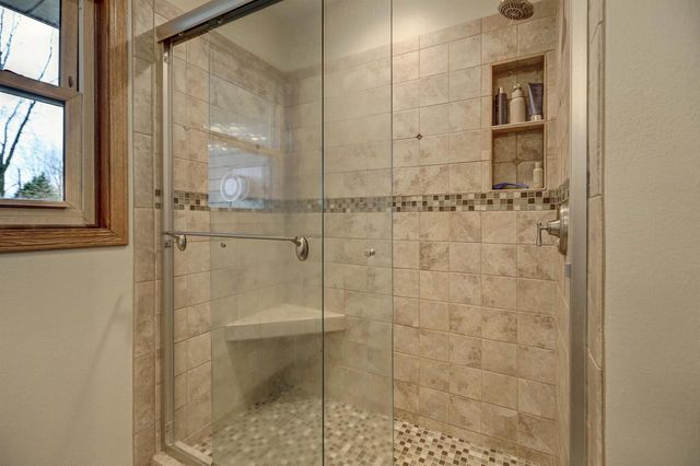 8599 WINNCREST ROAD, Neenah, WI 54956