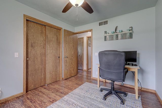 8599 WINNCREST ROAD, Neenah, WI 54956