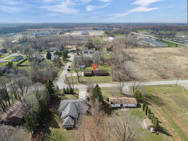 8599 WINNCREST ROAD, Neenah, WI 54956
