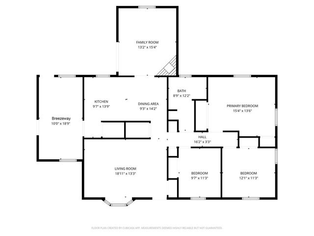 8599 WINNCREST ROAD, Neenah, WI 54956
