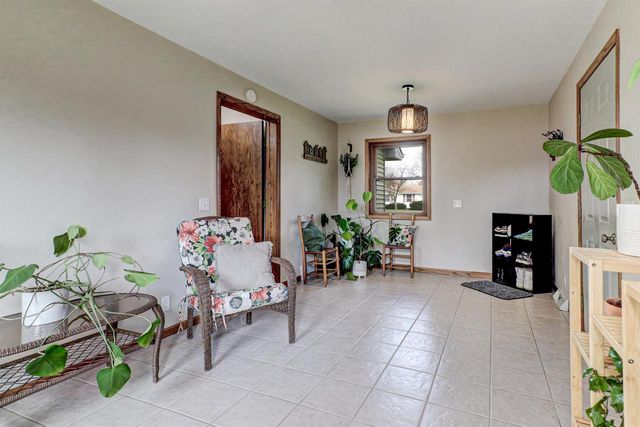 8599 WINNCREST ROAD, Neenah, WI 54956