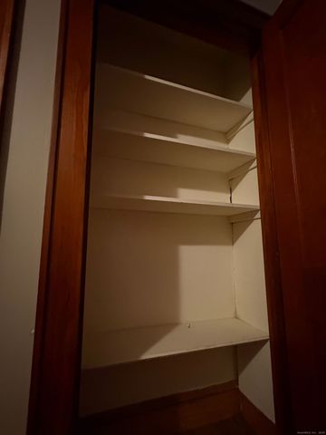 173 Leesville Road, East Haddam, CT 06469