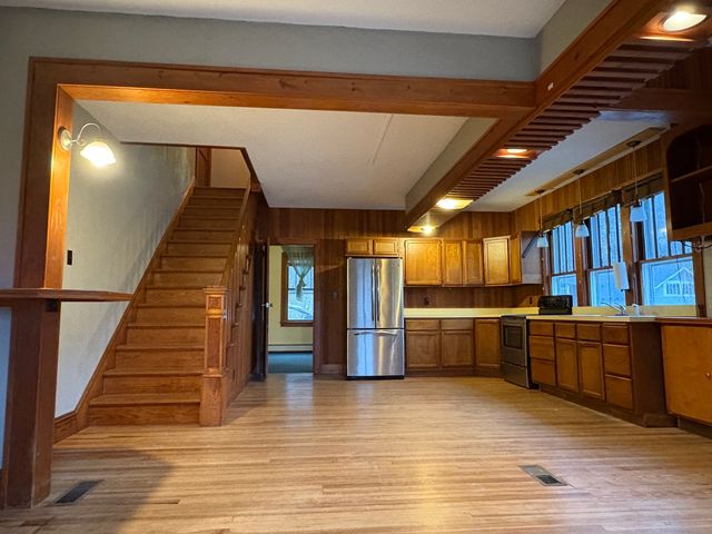 173 Leesville Road, East Haddam, CT 06469