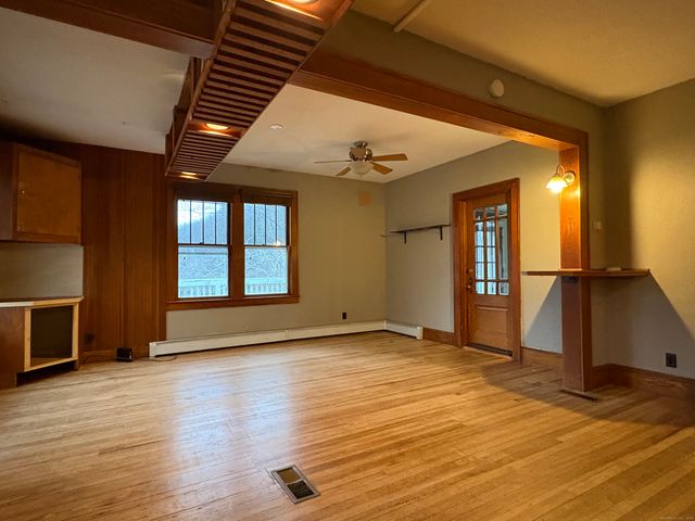 173 Leesville Road, East Haddam, CT 06469