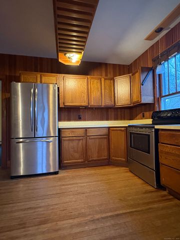 173 Leesville Road, East Haddam, CT 06469