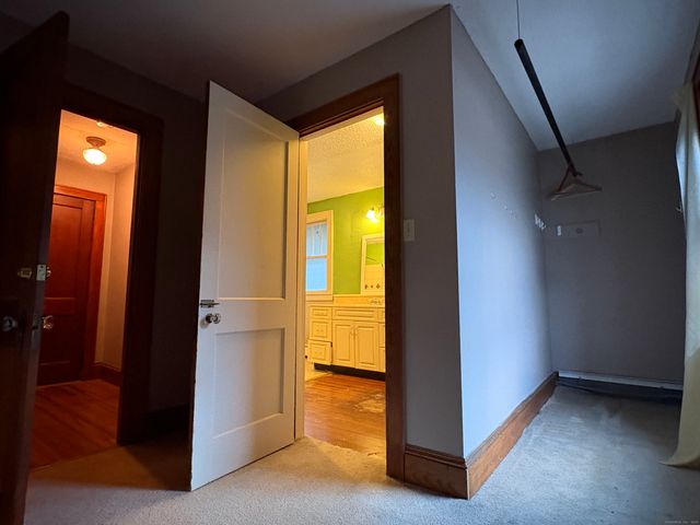 173 Leesville Road, East Haddam, CT 06469