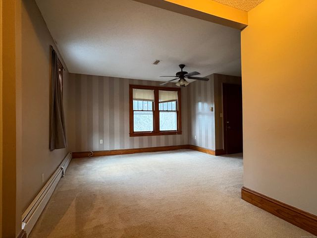 173 Leesville Road, East Haddam, CT 06469