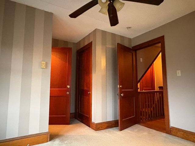 173 Leesville Road, East Haddam, CT 06469