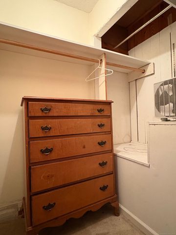 173 Leesville Road, East Haddam, CT 06469