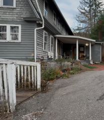 173 Leesville Road, East Haddam, CT 06469