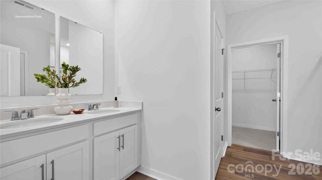 1018 Grace Valley Drive, Monroe, NC 28112
