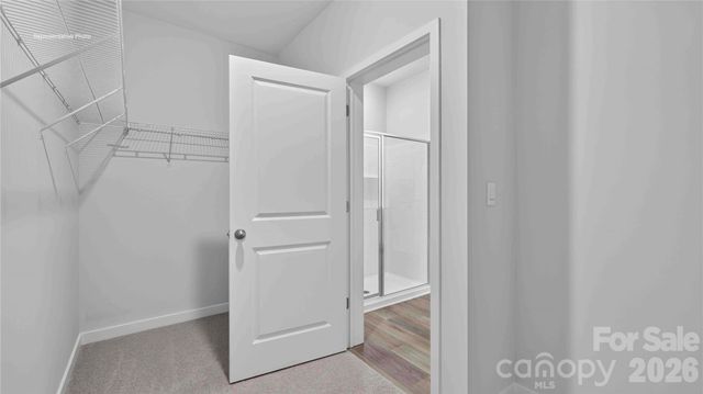 1018 Grace Valley Drive, Monroe, NC 28112