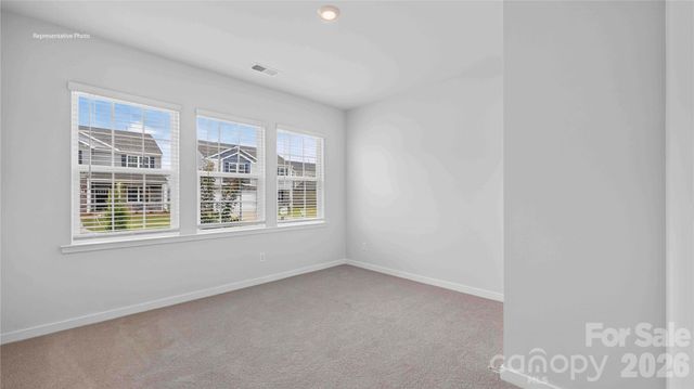 1018 Grace Valley Drive, Monroe, NC 28112
