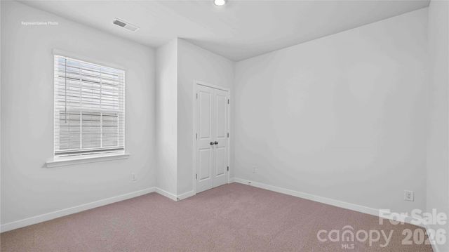 1018 Grace Valley Drive, Monroe, NC 28112
