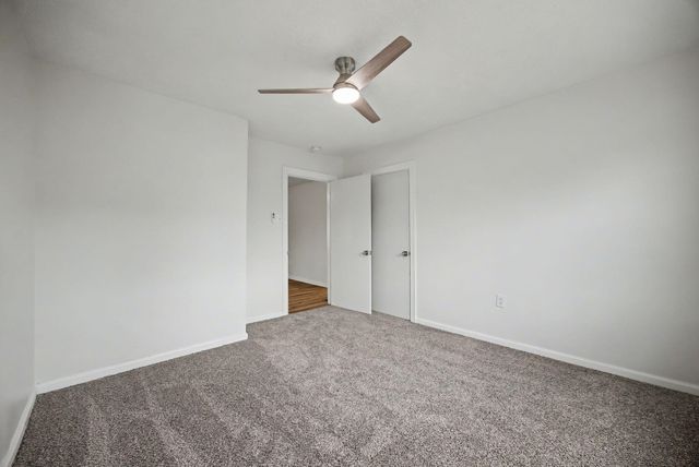 300 E Maple Street, Nicholasville, KY 40356