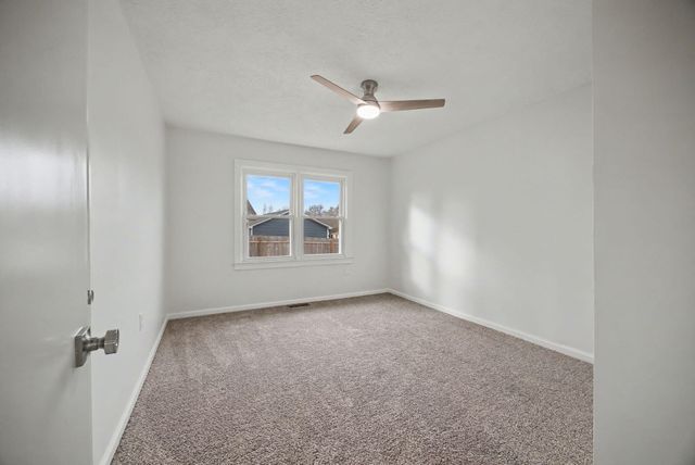 300 E Maple Street, Nicholasville, KY 40356