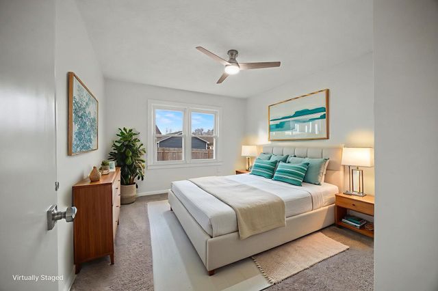 300 E Maple Street, Nicholasville, KY 40356