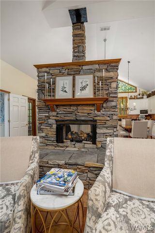 13447 Rocky Ridge, Northport, AL 35475