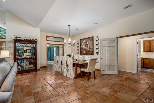 13447 Rocky Ridge, Northport, AL 35475