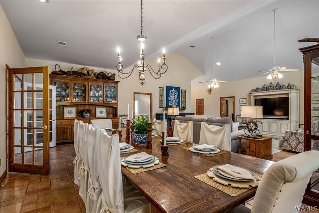 13447 Rocky Ridge, Northport, AL 35475