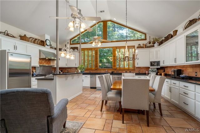 13447 Rocky Ridge, Northport, AL 35475