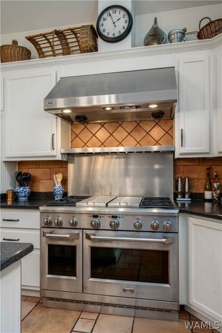 13447 Rocky Ridge, Northport, AL 35475