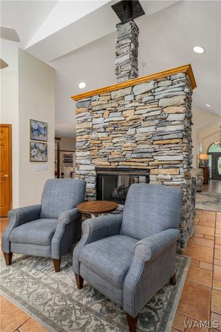 13447 Rocky Ridge, Northport, AL 35475