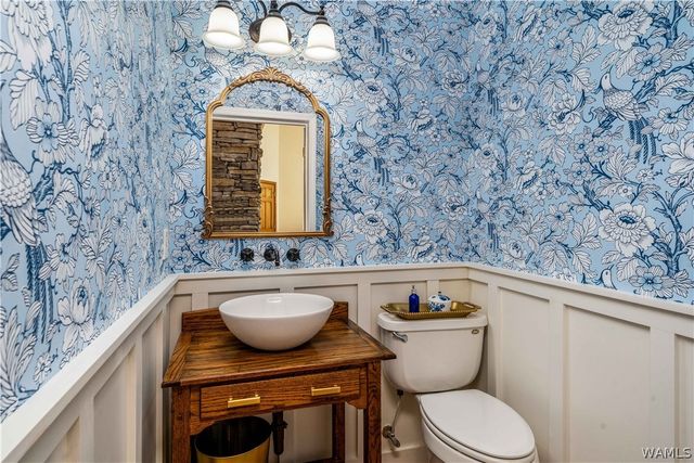 13447 Rocky Ridge, Northport, AL 35475