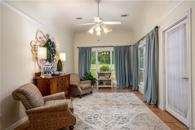 13447 Rocky Ridge, Northport, AL 35475