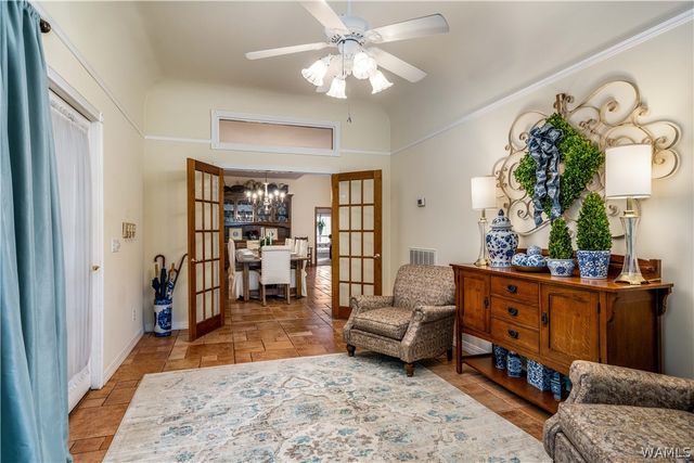 13447 Rocky Ridge, Northport, AL 35475