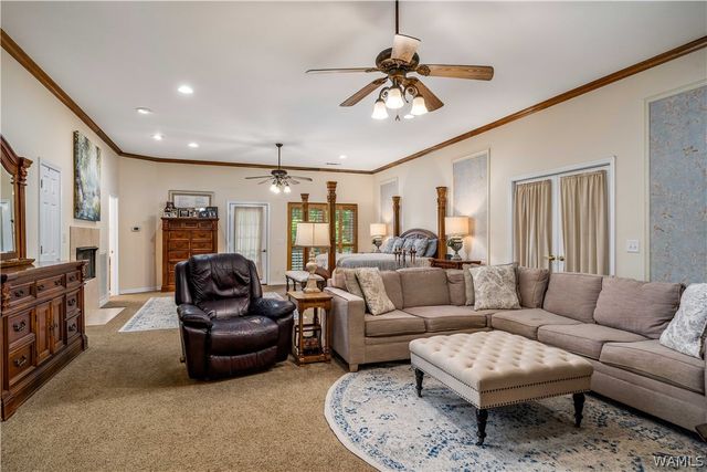 13447 Rocky Ridge, Northport, AL 35475