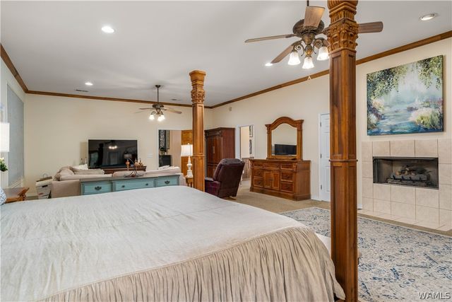 13447 Rocky Ridge, Northport, AL 35475