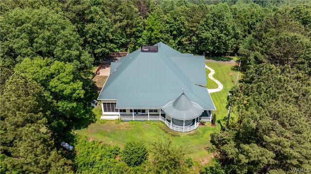 13447 Rocky Ridge, Northport, AL 35475