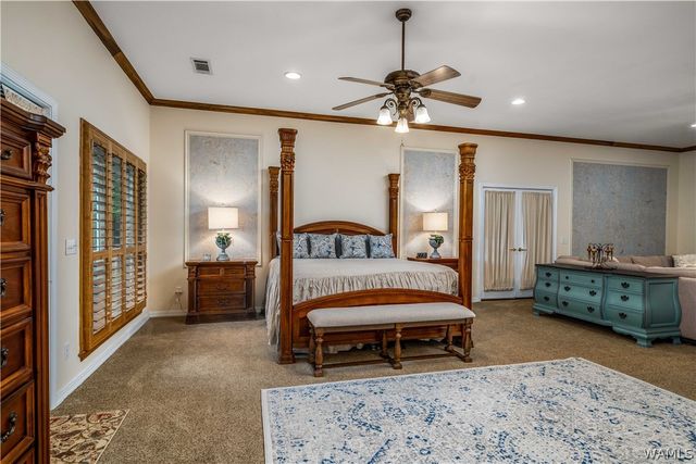 13447 Rocky Ridge, Northport, AL 35475